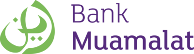 Bank Muamalat Indonesia (BMI)