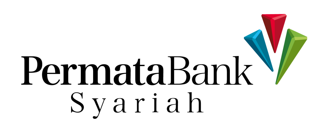 Bank Permata Syariah