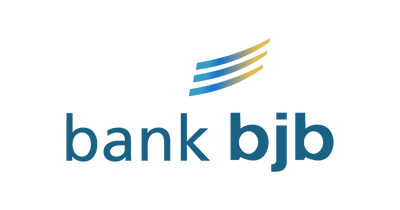 Bank Jawa Barat (BJB)