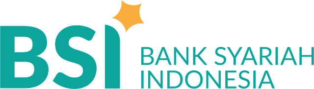 Bank Syariah Indonesia (BSI)