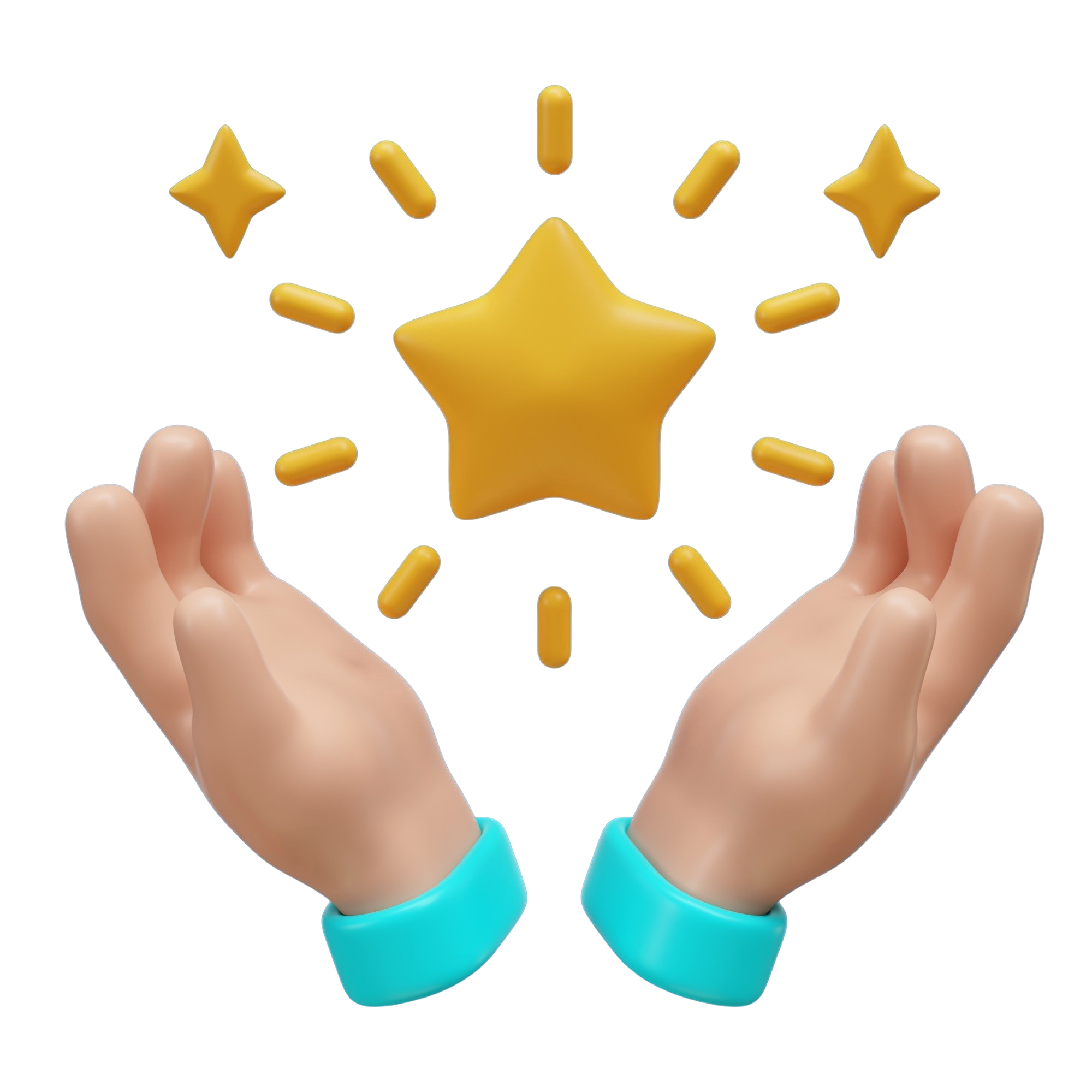 icon