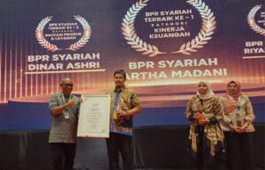 12 bsr award (3)